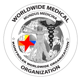 Worldwide Medical Organization WMEDO