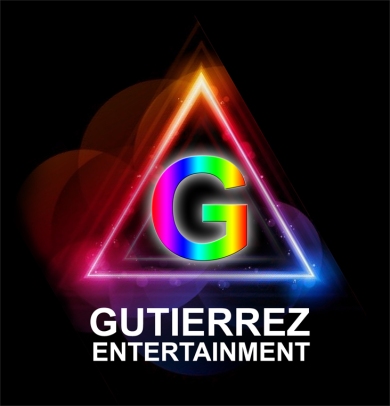 Gutierrez Entertainment Logo C web
