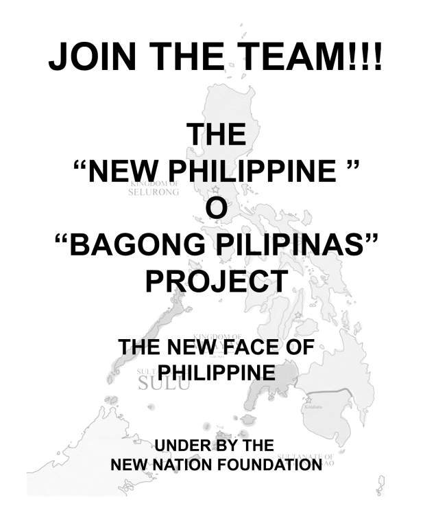 NEW PHILIPPINE