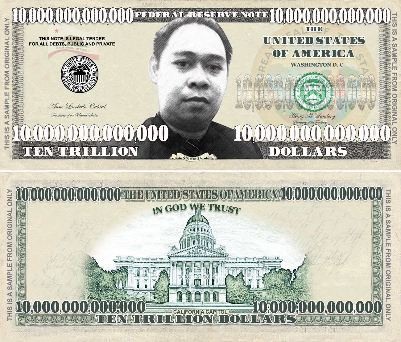10-trillion-dollars-banknote-of-usa-2-sample-only.jpg